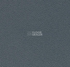 Линолеум Forbo SafeStep Aqua 180352 steel фото 1 | FLOORDEALER